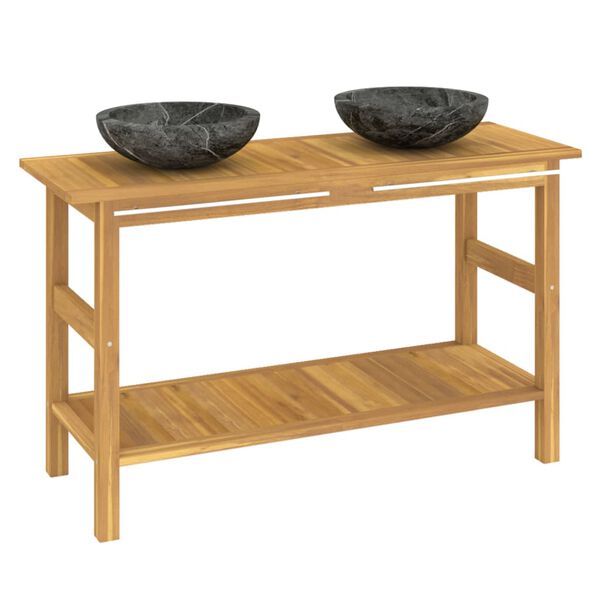 Visar produktbild 3 av 12