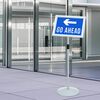 Produktminiatyrbild 2 av 12
