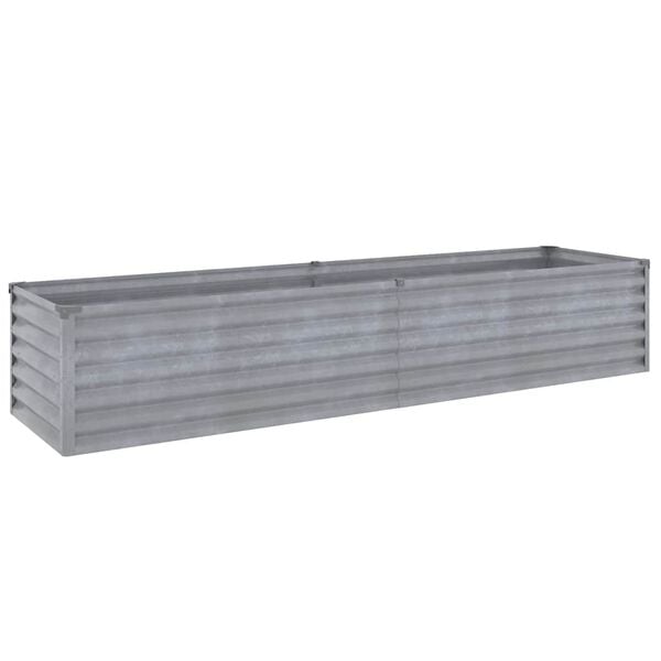 Visar produktbild 3 av 7
