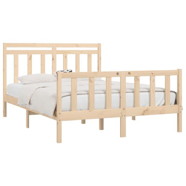 Visar produktbild 3 av 8