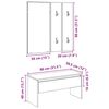 Produktminiatyrbild 10 av 10