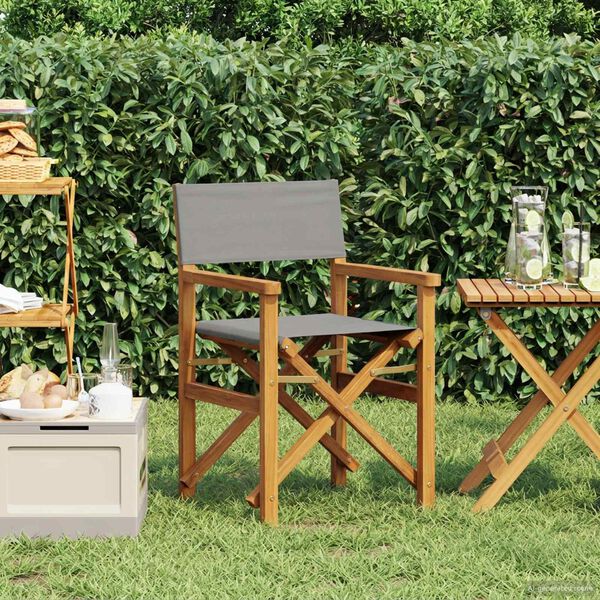 Visar produktbild 2 av 8