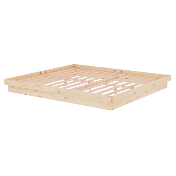 Visar produktbild 4 av 10