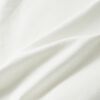 Produktminiatyrbild 7 av 7
