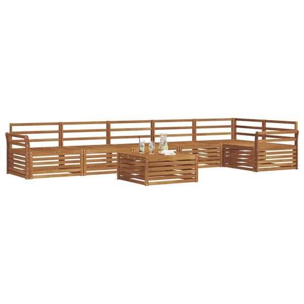 Visar produktbild 3 av 12