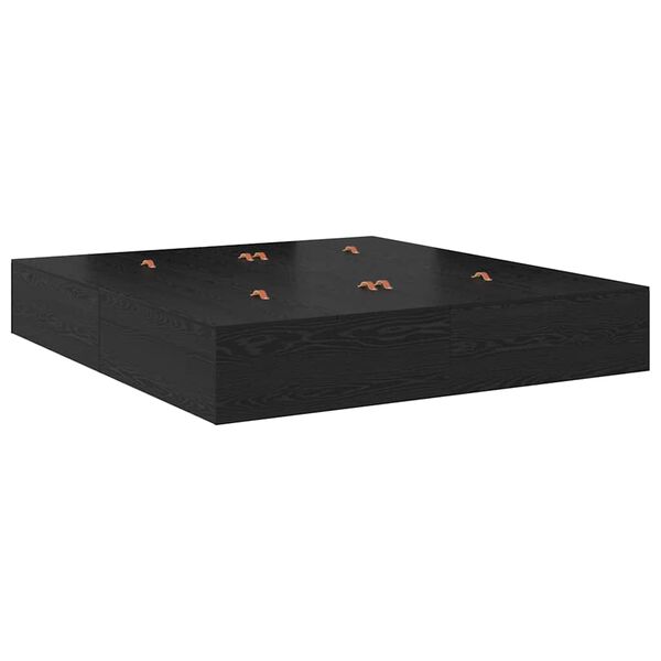 Visar produktbild 1 av 11