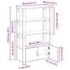 Produktminiatyrbild 14 av 15