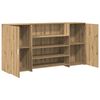 Produktminiatyrbild 6 av 15