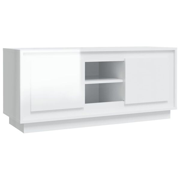 Visar produktbild 1 av 10