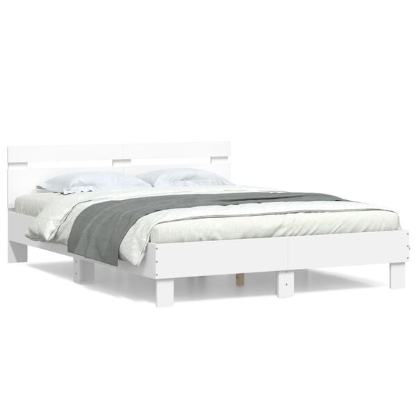 Visar produktbild 1 av 10