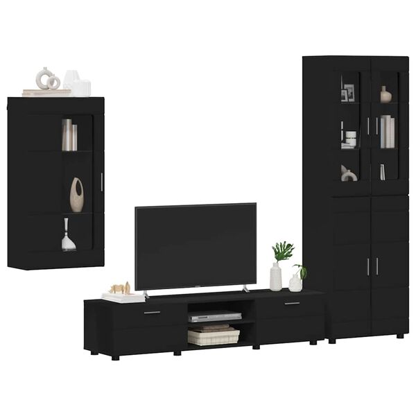 Visar produktbild 3 av 19