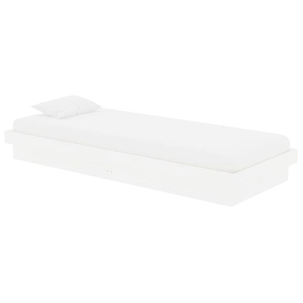 Visar produktbild 3 av 10