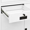 Produktminiatyrbild 9 av 12