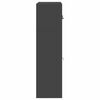 Produktminiatyrbild 9 av 15