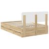 Produktminiatyrbild 10 av 14