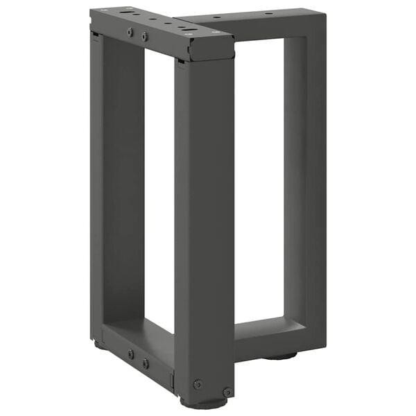 Visar produktbild 4 av 10