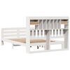 Produktminiatyrbild 8 av 11