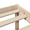 Produktminiatyrbild 9 av 12