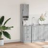Produktminiatyrbild 3 av 12
