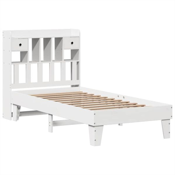 Visar produktbild 3 av 11