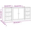 Produktminiatyrbild 10 av 11