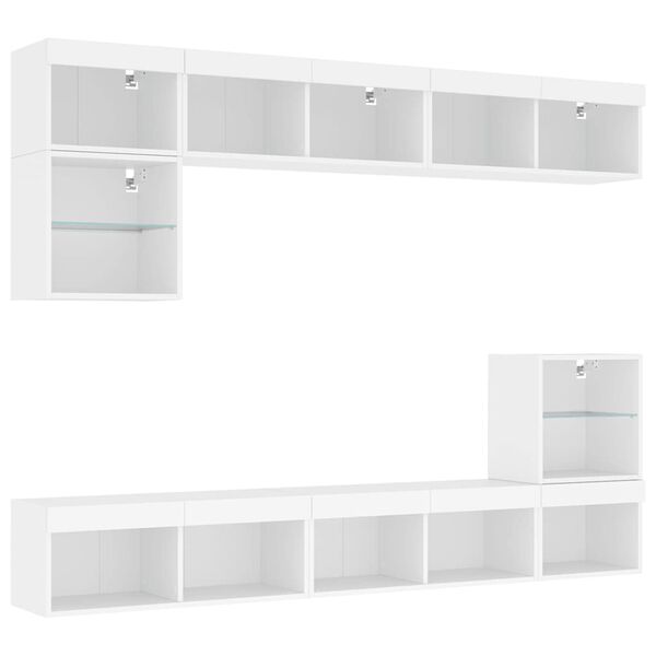 Visar produktbild 3 av 19