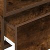 Produktminiatyrbild 9 av 11