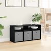 Produktminiatyrbild 4 av 13