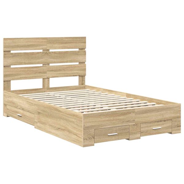 Visar produktbild 4 av 14