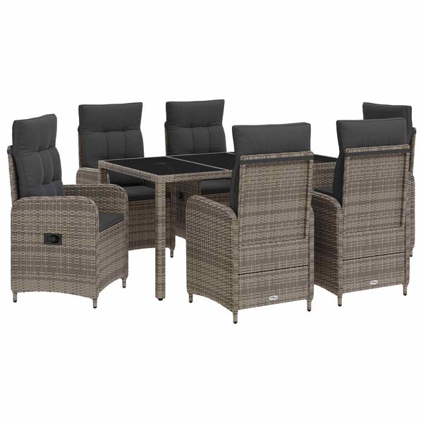 Visar produktbild 1 av 9