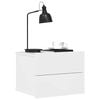 Produktminiatyrbild 9 av 13