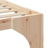 Produktminiatyrbild 8 av 10