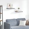Produktminiatyrbild 2 av 15