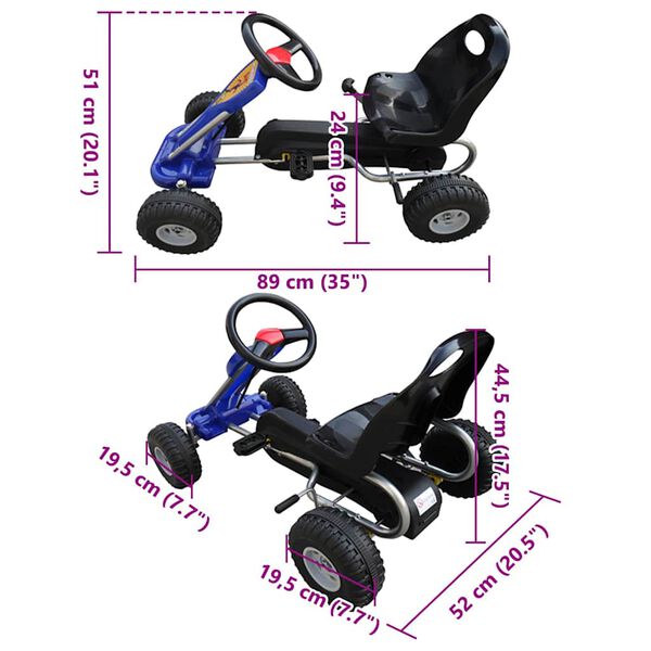 Visar produktbild 4 av 4