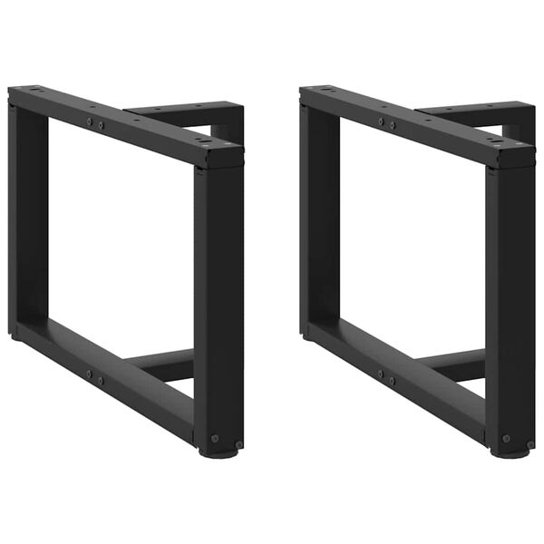 Visar produktbild 1 av 10