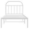 Produktminiatyrbild 6 av 10