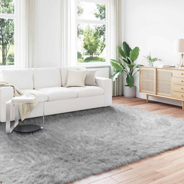 Visar produktbild 2 av 10