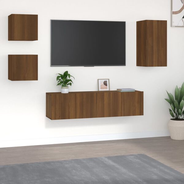 Visar produktbild 2 av 6