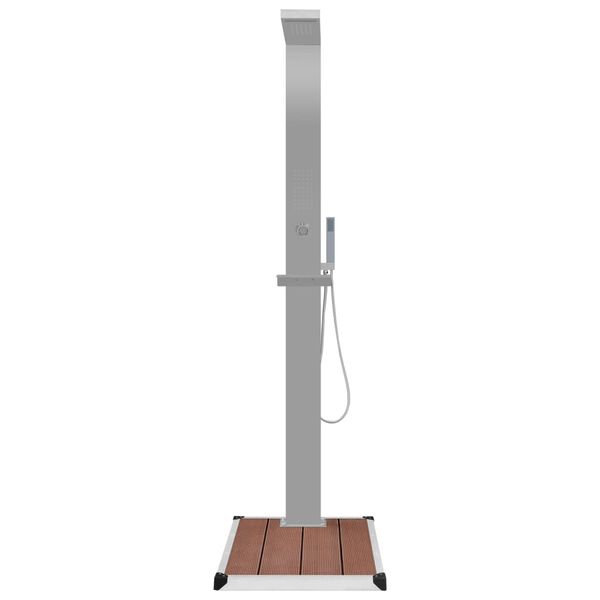 Visar produktbild 4 av 11