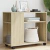 Produktminiatyrbild 2 av 10