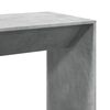 Produktminiatyrbild 7 av 10