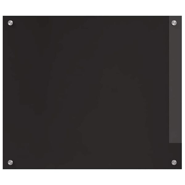 Visar produktbild 4 av 10