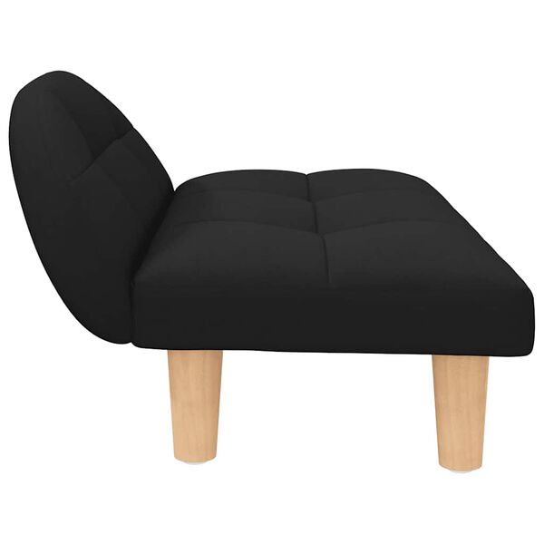 Visar produktbild 4 av 7