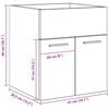 Produktminiatyrbild 10 av 10