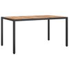 Produktminiatyrbild 7 av 10