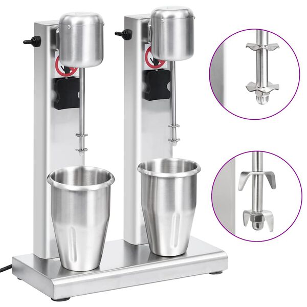 Visar produktbild 1 av 12