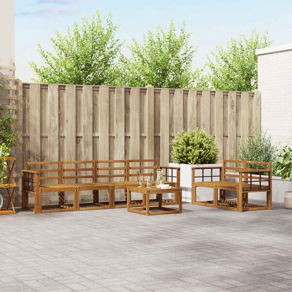 Visar produktbild 2 av 11