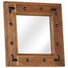 Produktminiatyrbild 7 av 11