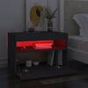 Produktminiatyrbild 4 av 15