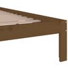 Produktminiatyrbild 6 av 8
